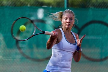 Bild 110 - Schwartau Open
